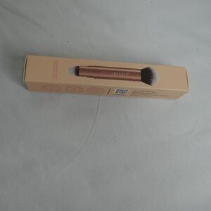 Chica Beauty Dual Ended Complexion Brush NIB